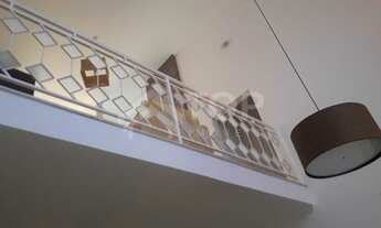 Imagem 7: Venda de Casas / Condomínio na cidade de São Carlos