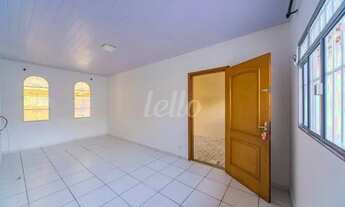 Imagem 3: São Caetano do Sul - Casa Padrão - Barcelona