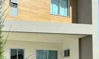 Imagem 2: Casa de condomínio sobrado para venda tem 93 metros com 3 quartos Eusebio