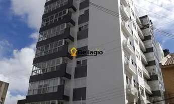 Imagem 1: Apartamento 3 dormitórios à venda Nossa Senhora de Fátima Santa Maria/RS