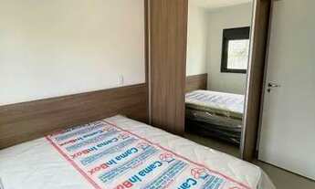 Imagem 7: Apartamento para aluguel e venda - Vila Mariana