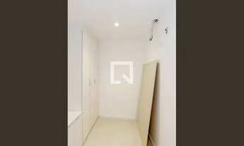 Imagem 16: Apartamento para Aluguel - Copacabana, 2 Quartos, 55 m2