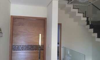 Imagem 3: Casa em Mogi das Cruzes