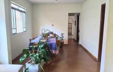 Imagem 3: Venda de Casas / Padrão na cidade de Pouso Alegre