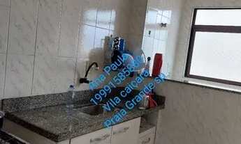 Imagem 4: Alugo Apto temporada praia