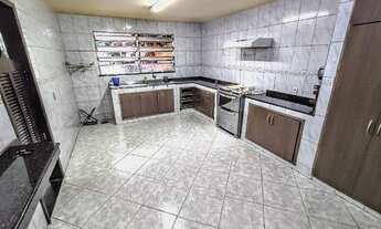 Imagem 7: Ótima Casa com Quintal 400 metros, Praça Seca