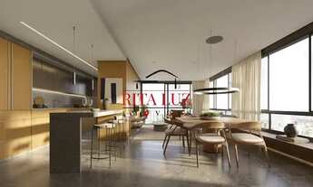 Imagem 5: PORTO ALEGRE - Padrão - Petrópolis