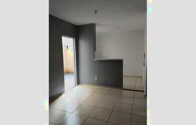 Imagem 3: Lindo Apartamento Térreo !