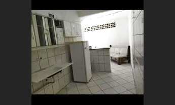 Imagem 3: Aluga kitnet em jacaraipe