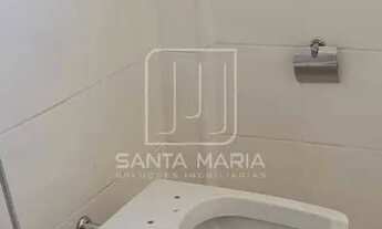 Imagem 7: Salão/Galpão (salão - sobrado