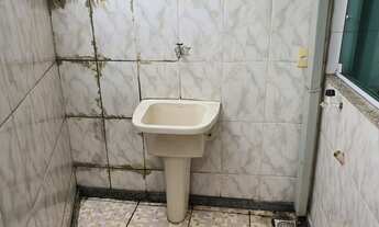 Imagem 7: Apartamento Duplex Galo Branco 2 Quartos Varanda No Prédio da Igreja Mundial do Poder de D