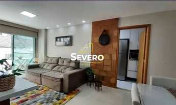 Imagem 4: Apartamento à venda no bairro Santa Rosa - Niterói/RJ