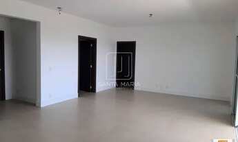 Imagem 4: Apartamento (tipo - padrao) 4 dormitórios/suite, cozinha planejada, portaria 24hs, lazer