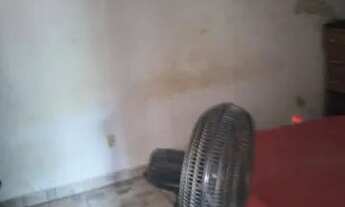 Imagem 6: Casa Casa com 2 dormitórios