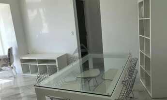 Imagem 3: Apartamento - Centro - Campinas