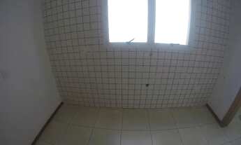 Imagem 6: ED BRUNO BERNARDO