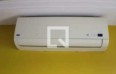 Imagem 5: Apartamento para Aluguel - Taquara, 3 Quartos, 69 m2