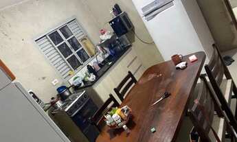 Imagem 2: Casa no Cosme de Farias - Salvador - BA