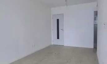 Imagem 4: Apartamento para Venda em Salvador, Caminho das Árvores, 2 dormitórios, 1 suíte, 3 banheir