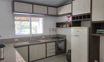 Imagem 4: Vendo casa com urgência em Parque Residencial Laranjeiras