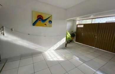 Imagem 2: VENDE-SE DIRETO COM O DONO