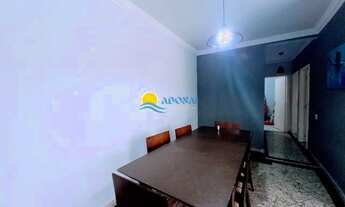 Imagem 5: APARTAMENTO COMERCIAL em GUARUJÁ - SP, PITANGUEIRAS