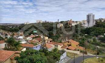 Imagem 6: Venda de Apartamentos / Padrão na cidade de São Carlos