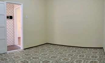 Imagem 4: Alugo casa em Vista Alegre