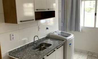 Imagem 5: Kitnet / Loft ao lado do metrô Jabaquara