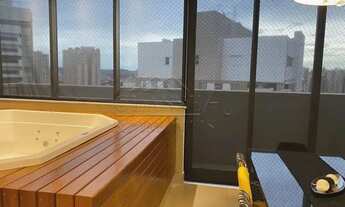 Imagem 2: Ribeirão Preto - Apartamento Padrão - Bosque das Juritis