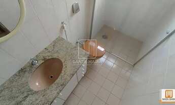 Imagem 6: Apartamento (tipo - padrao) 1 dormitórios, cozinha planejada, em condomínio fechado