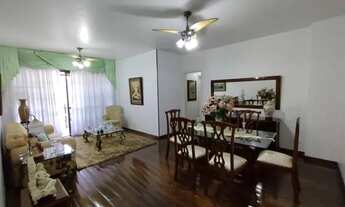 Imagem 2: Coração do Méier - Excelente apto 3 Quartos com 1 suíte pronto para morar!!!