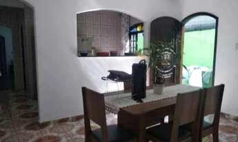 Imagem 4: Casa para venda tem com 2 quartos em Jardim Carapina - Serra - Espírito Santo