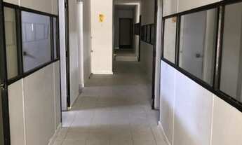 Imagem 4: ** Alugo prédios comerciais na Av. ACM **