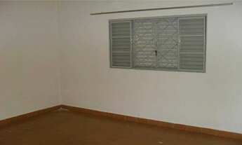 Imagem 6: Casa à venda no Jardim Campos Salles - Cosmópolis