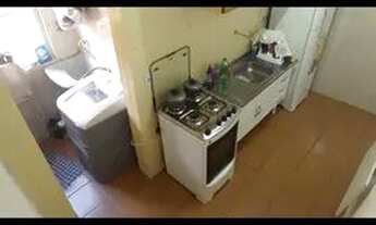 Imagem 3: 220 mil Apartamento com 2 dormitórios