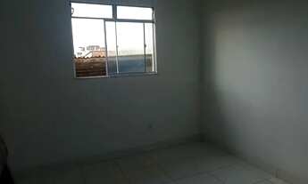 Imagem 6: Apartamento para aluguel - Excelente oportunidade