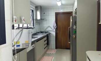 Imagem 6: Apartamento - Cambuí - Campinas