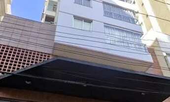 Imagem: APARTAMENTO RESIDENCIAL em Guarapari - ES