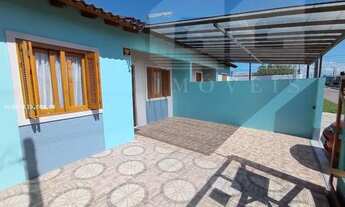 Imagem 4: Casa 2 dormitórios para Venda em Cidreira, CENTRO, 2 dormitórios, 1 banheiro, 1 vaga