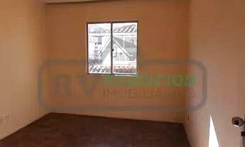 Imagem 4: RVL339******* Excelente apartamento no São Mateus