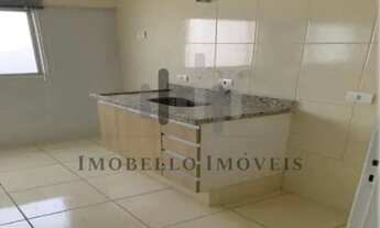 Imagem 6: Venda Apartamento com 1 dormitório