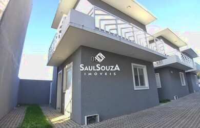 Imagem 2: Imóvel novo para locação