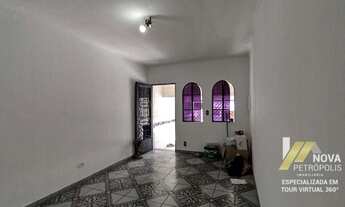 Imagem: Sobrado com 3 dormitórios à venda, 219