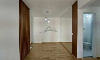 Imagem 6: Apartamento - Cambuí - Campinas