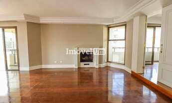 Imagem 4: Vila Nova Conceição