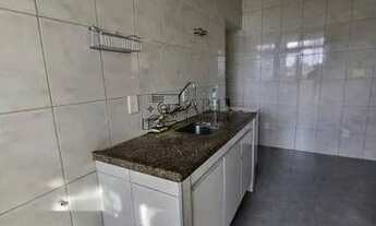 Imagem 5: APTO PRONTO PARA MORAR - OTIMA LOCALIZAÇÃO