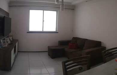 Imagem 5: CASA EM CONDOMINIO 03 QUARTOS ITAPERY