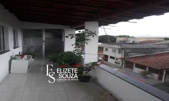 Imagem 2: Vendo Edificação com 7 apartamentos em Barcelona