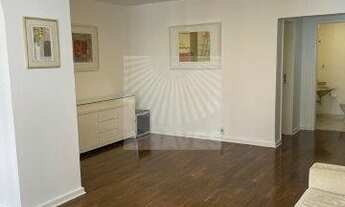 Imagem 3: SÃO PAULO - Apartamento Padrão - JARDIM PAULISTA